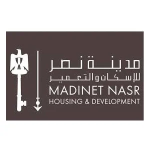 Madinet Masr For Housing and Development (MMHD)