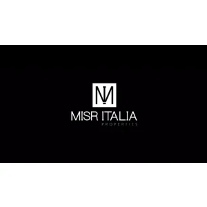 Misr Italia