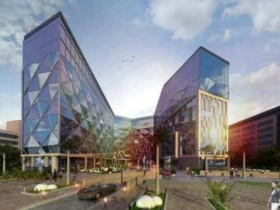 4 compounds in new administrative capital capital heights 2 compound