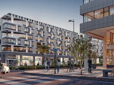 4 compounds in new administrative capital capital heights 2 compound